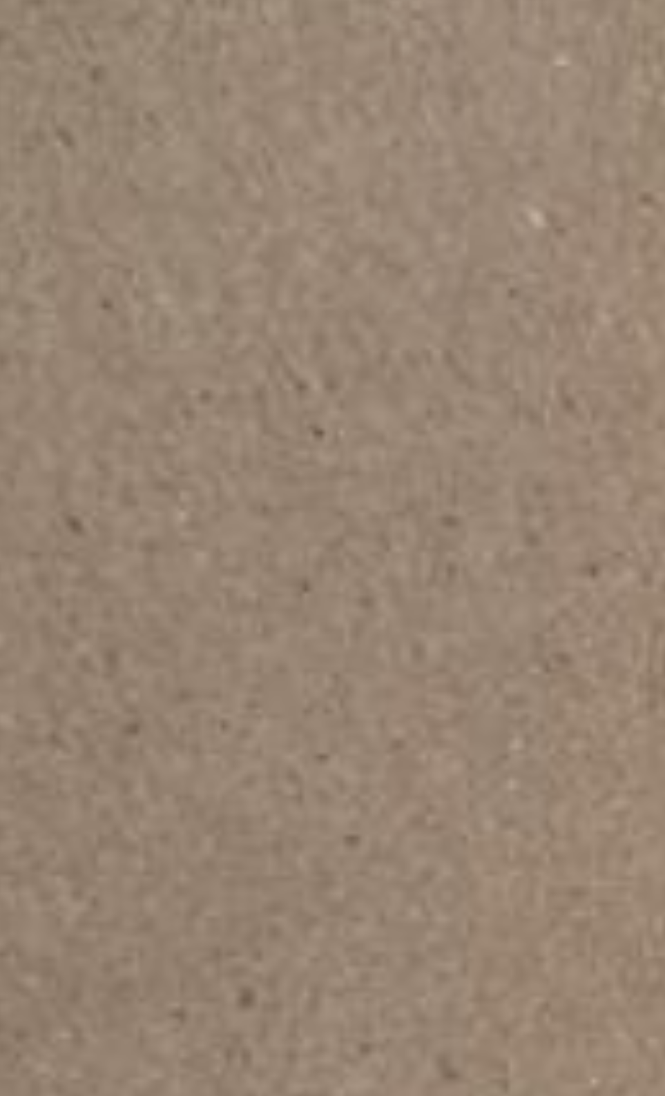 DropTag product on a backing card